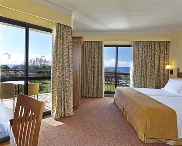 PUWU Hotel
